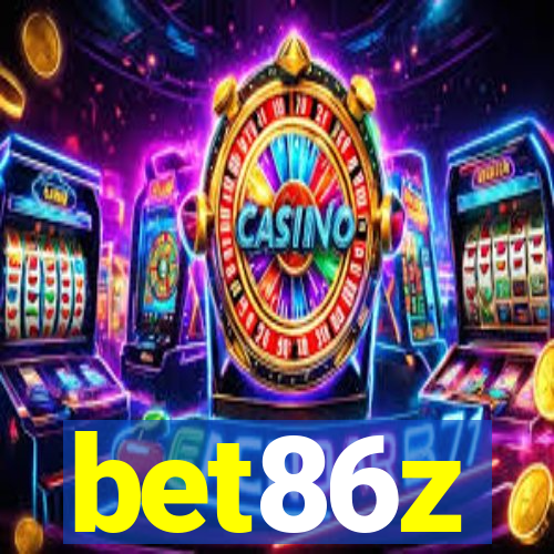 bet86z