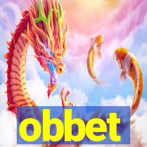 obbet