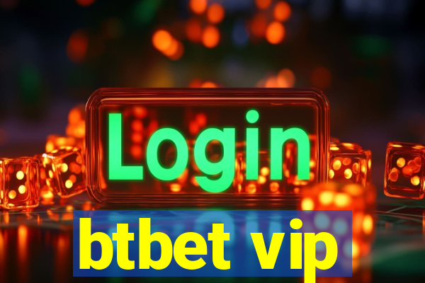 btbet vip