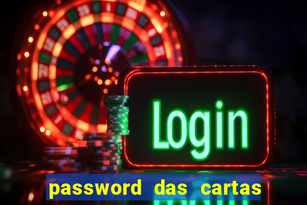 password das cartas mais fortes do yugioh forbidden memories