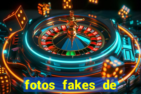 fotos fakes de meninas cacheadas