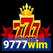 9777wim