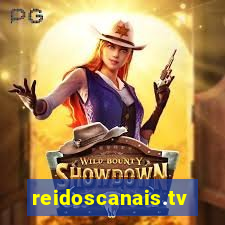 reidoscanais.tv