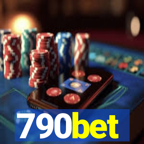 790bet