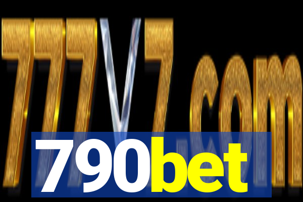 790bet