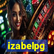 izabelpg