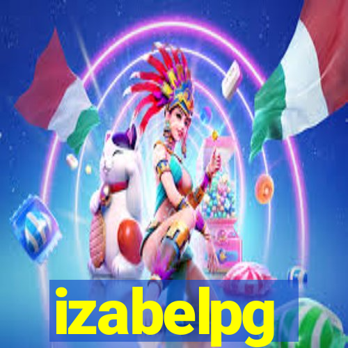 izabelpg