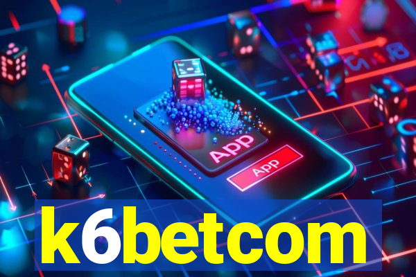 k6betcom