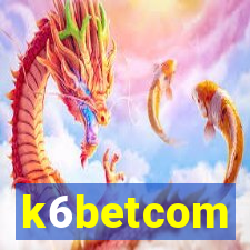 k6betcom