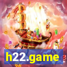 h22.game