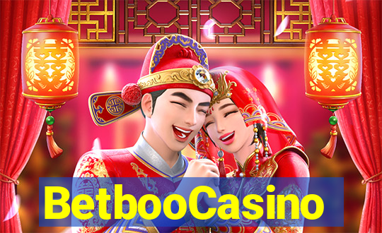 BetbooCasino