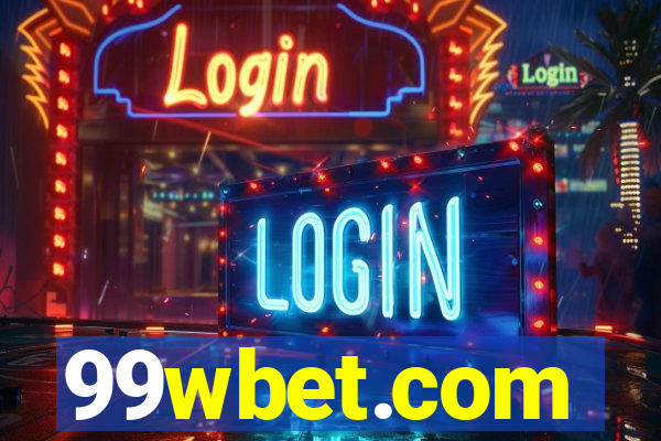 99wbet.com