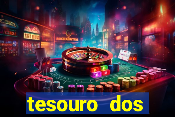 tesouro dos dragões de fizban pdf pt-br download