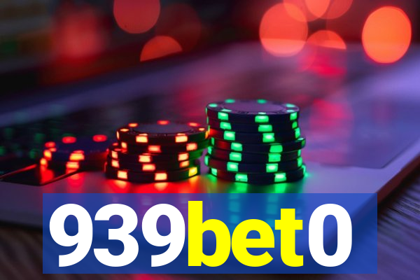 939bet0