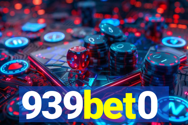 939bet0