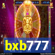 bxb777