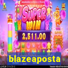 blazeaposta