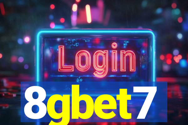 8gbet7