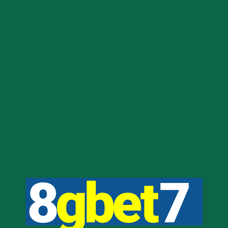 8gbet7