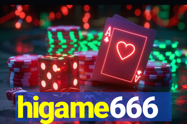 higame666