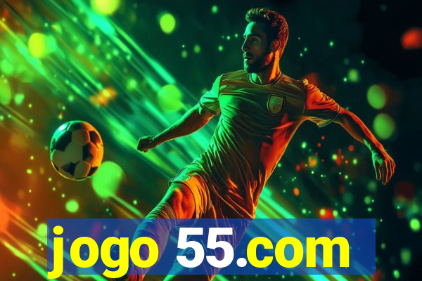 jogo 55.com