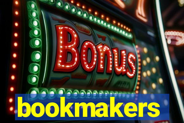 bookmakers