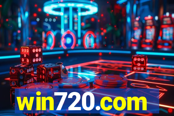 win720.com