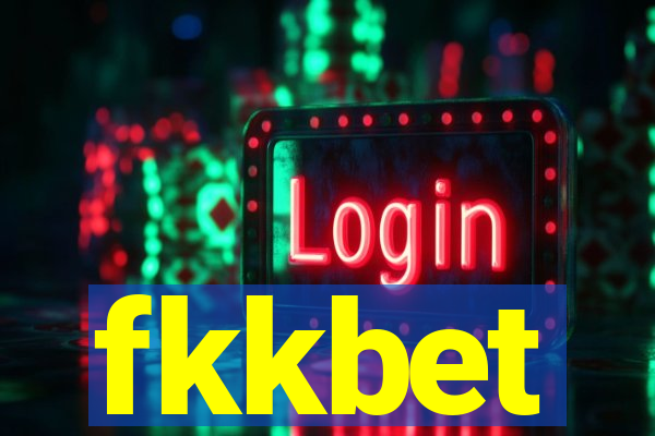 fkkbet