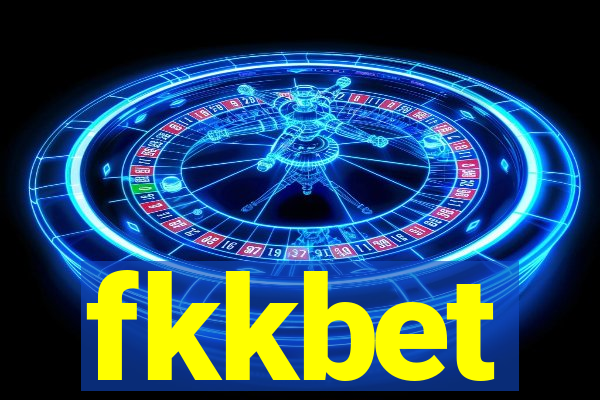 fkkbet