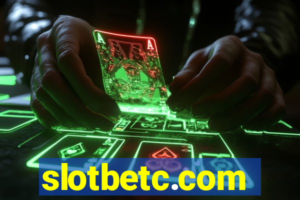 slotbetc.com