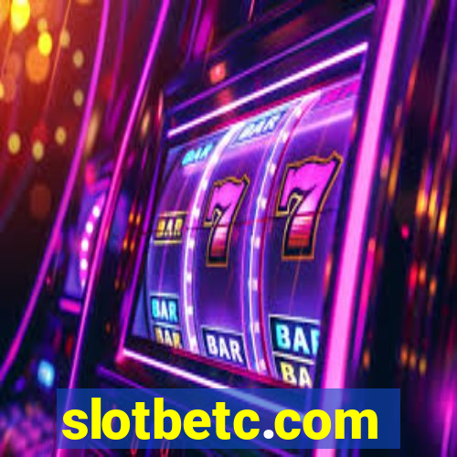 slotbetc.com