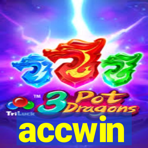 accwin