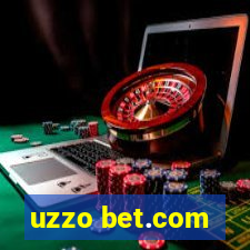 uzzo bet.com