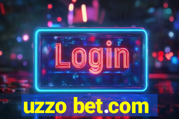 uzzo bet.com