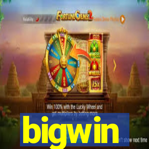 bigwin