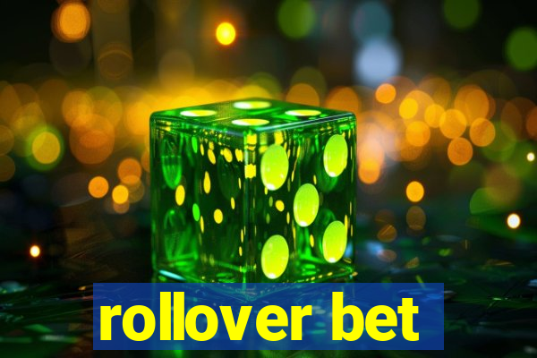 rollover bet