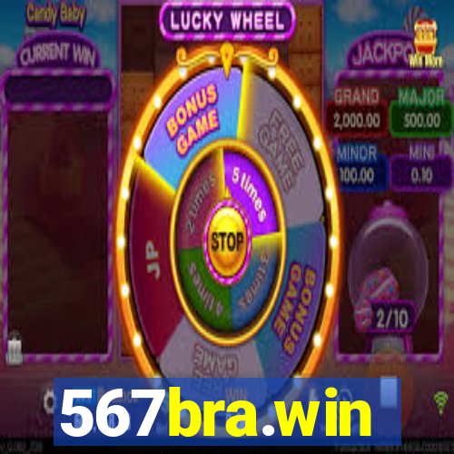 567bra.win