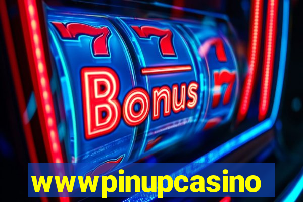 wwwpinupcasino