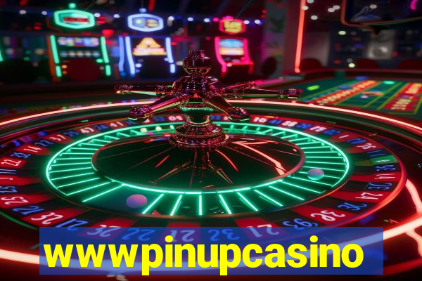 wwwpinupcasino