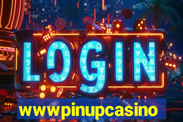 wwwpinupcasino