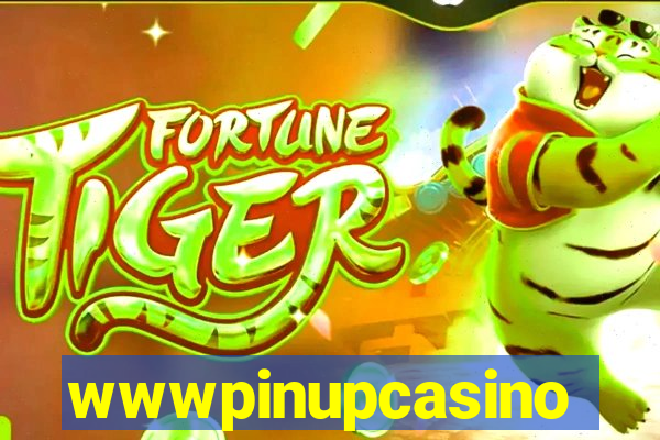 wwwpinupcasino