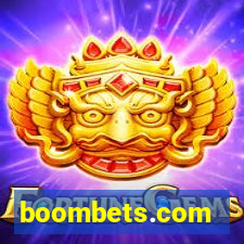 boombets.com