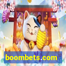 boombets.com