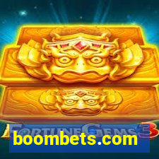 boombets.com