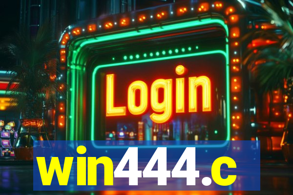 win444.c