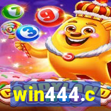 win444.c