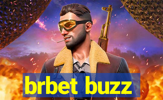 brbet buzz