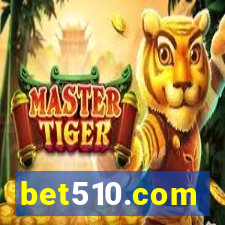 bet510.com