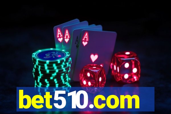 bet510.com