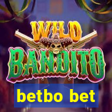 betbo bet